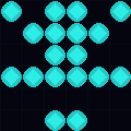 149.57.245.130