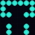 149.57.245.142