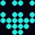 149.57.245.146