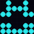 149.57.245.149
