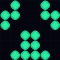 149.57.245.15