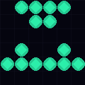149.57.245.150