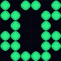 149.57.245.151