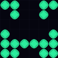 149.57.245.152