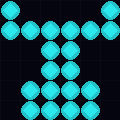 149.57.245.156