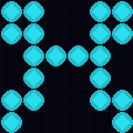 149.57.245.16
