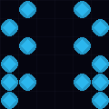 149.57.245.160