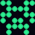 149.57.245.161