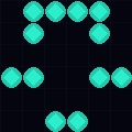 149.57.245.166