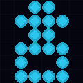 149.57.245.167