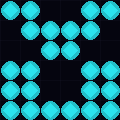 149.57.245.169