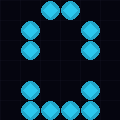 149.57.245.172