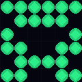 149.57.245.173