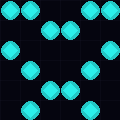 149.57.245.179