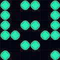 149.57.245.180