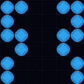 149.57.245.184