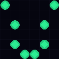 149.57.245.191