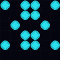 149.57.245.192
