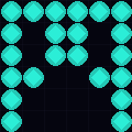 149.57.245.194