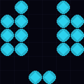 149.57.245.196