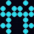 149.57.245.20