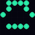 149.57.245.201