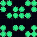 149.57.245.202