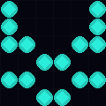 149.57.245.204