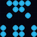 149.57.245.205