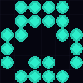 149.57.245.207