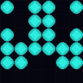 149.57.245.208