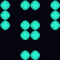 149.57.245.209