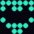 149.57.245.210