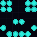 149.57.245.211