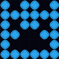 149.57.245.212