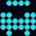 149.57.245.215