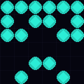 149.57.245.223