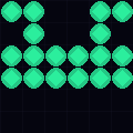 149.57.245.224