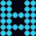 149.57.245.225