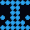 149.57.245.226