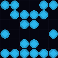 149.57.245.229