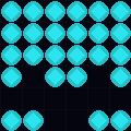 149.57.245.232
