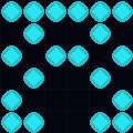 149.57.245.234