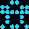 149.57.245.237