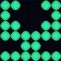 149.57.245.238