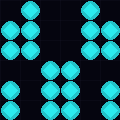 149.57.245.240