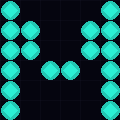 149.57.245.241