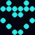 149.57.245.244