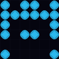 149.57.245.245