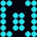 149.57.245.248